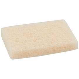 Koshin PA-377 Parts Pack for Septic Tank Blower AK-D Filter Element