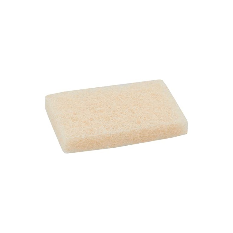 Koshin PA-377 Parts Pack for Septic Tank Blower AK-D Filter