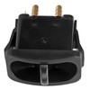 Air Spring Activation Switch, Air Ride Suspension Control Switch, Electric