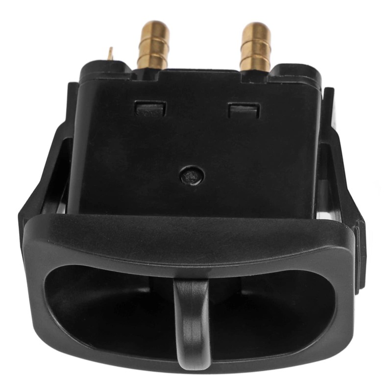 Air Spring Activation Switch, Air Ride Suspension Control Switch, Electric