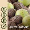 Nature's Answer Alcohol-Free Black Walnut Extract Green Hulls, 1-Fluid Ounce
