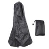 Guitar Dust Cover Professional Portable Large Waterproof Scratch Resistance UV