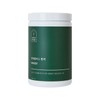 Mamemake 영양플러스 한끼 대용량(원통) 500g 1개 Nutritional Plus Meal Replacement