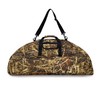 TaktZeit Tactical Compound Bow Bag Soft Tactical Bow Case for