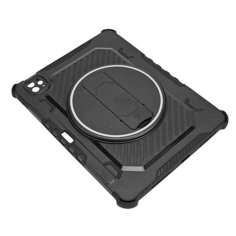 Tablet Case Ultra Thin Heavy Duty Shockproof Drop Proof Tablet