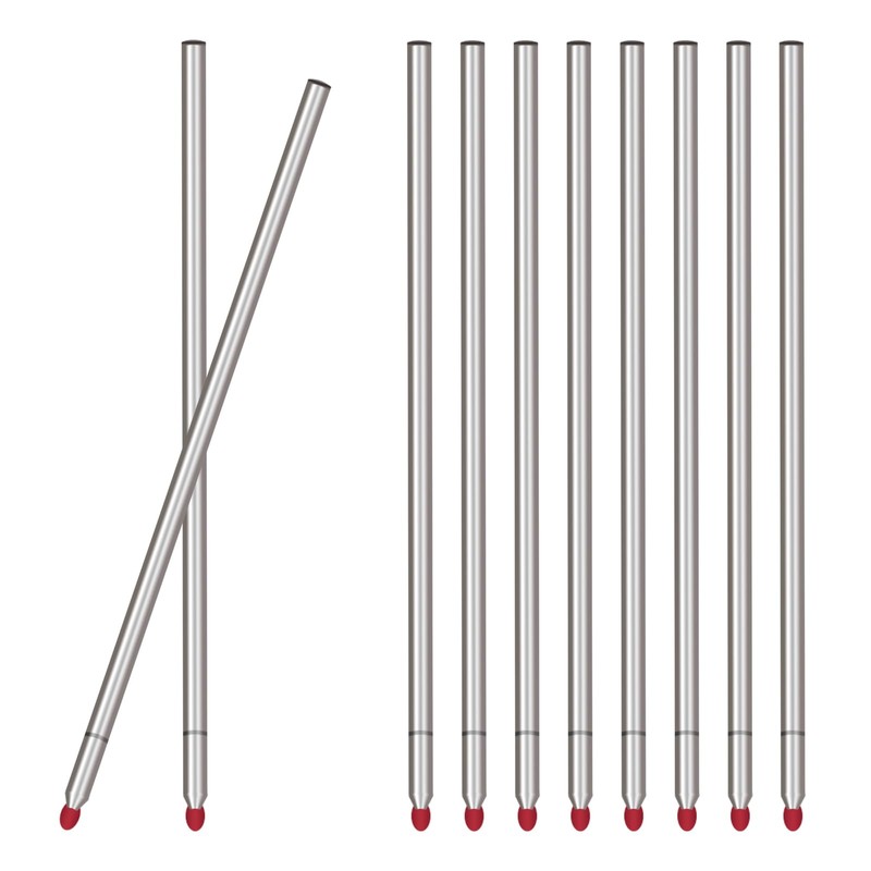 Yuan Smart Pen Refill, Smart Pen Refill, Smart Writing System,