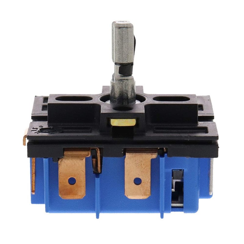 PRYSM Range Infinite Switch Replaces WB24X25013