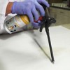 Kraken Bond Fastcoat Spray Foam Insulation - (2x27.1 oz.) Closed