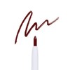 Poppy & IVY Perfect Lip Pencil - Color: MLLP01-Brown