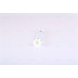 Autoteile Gocht Trockner Klimaanlage Trocknerkartusche Kompatibel mit Smart Forfour 454 2004-2006