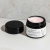 Mukti Queen of the Night Cream 50g / 묵티 퀸 오브 더 나이트 크림 50g