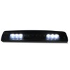 Aliminyy For 1994-2001 Dodge Ram 1500 2500 3500 LED Third