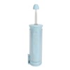 Electric Nasal Irrigator 3 Modes Deep Cleansing Portable Nasal Cleaner