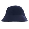 Puma 164-1022 Sun Visor, navy