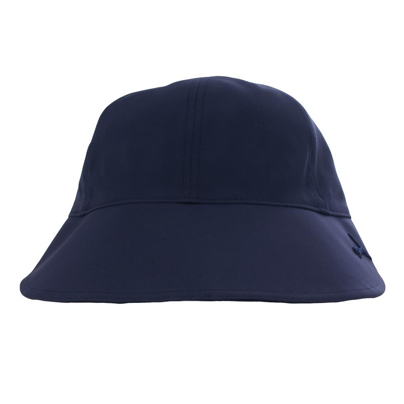 Puma 164-1022 Sun Visor, navy
