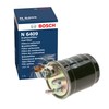Bosch 0450906409 Line Filter