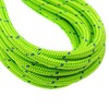 GM CLIMBING CE UIAA Certified Double Blade Construction 6mm Accessory