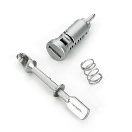 LST Locking cylinder door lock cylinder eccentric spring repair kit.