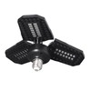 Plant Grow Light Foldable 80W Red Blue Spectrum LED Plant