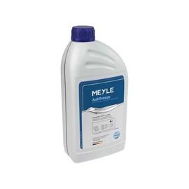 MEYLE Original Antifreeze Coolant Blue G11 1.5L