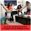 Spin Master Games, Beat The Parents Classic Family Trivia Game,