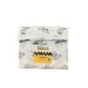 Berkshire Blanket & Home Co Peanuts & Friends Juego de
