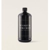 Luxury Scented Fabric Softener:_Brazilian Summers