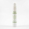 Antos Ecobio ALBICOCCA JOJOBA Face Moisturizer for Sensitive Skin 50