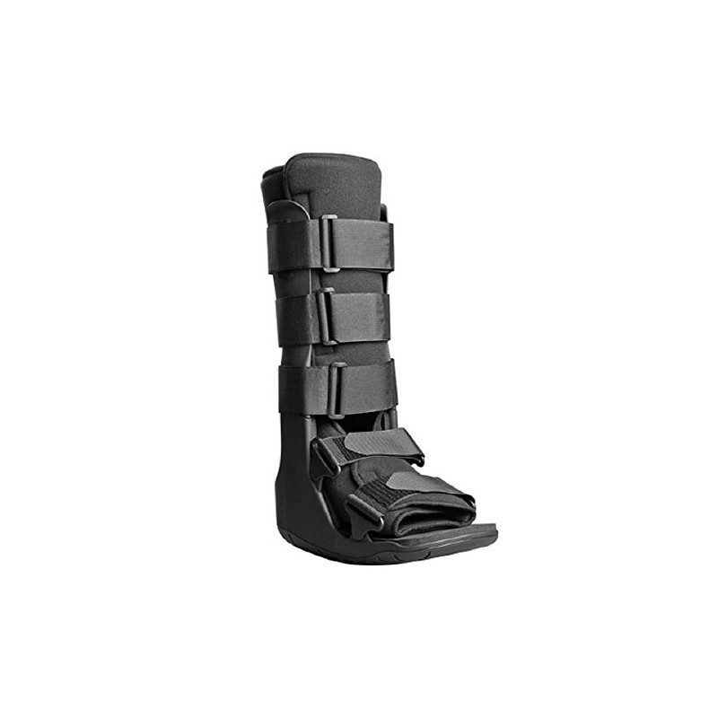 Djo Xceltrax Walker Boot - 79-95495Ea - Medium, 1 Each/Each