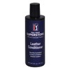 PGA Leather Conditioner, Leather Cleaner for Shoes, Clothes, Bags, and