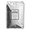 Churchill Coffee Southern Pecan 5 lb - Ground