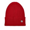 Tazzio Beanie Hat for Men and Women Unisex Wool Hat