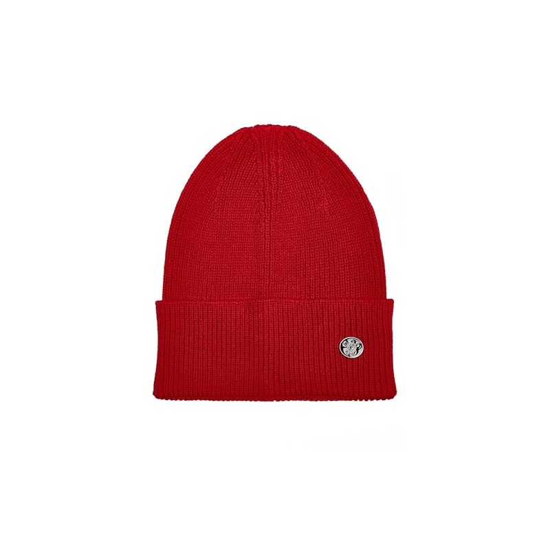 Tazzio Beanie Hat for Men and Women Unisex Wool Hat