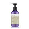 Beyond Professional Defense Shampoo 500ml x 2 / 비욘드 프로페셔널 디펜스 샴푸 500ml 2개