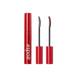 Espoir No-merging Mascara Waterproof XP / 에스쁘아 노머징 마스카라 워터프루프 XP