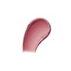 Lancme LAbsolu Rouge Cream - Labial Cremoso de Larga Duración,
