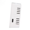 Indoor Air Quality Meter 5 In 1 PM2.5 HCHO Carbon