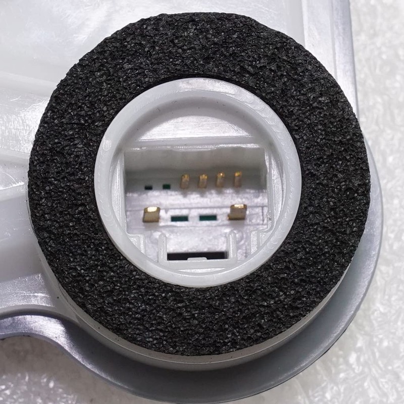 Front Door Lock Actuator for Lexus NX200t 2015 2016 2017