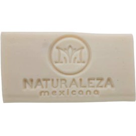 Jabones artesanales, con ingredientes activos para el cuidado de cuerpo y cara, 100% Mexicano, selecta variedad para diversas aplicaciones. Avena y Manzanilla | Avena y Miel | Azufre | Baba de Caracol | Carbón Activado | Tepezcohuite | Arroz y Colágeno |