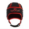 Optimum Senior Origin Rugby and Football Headguard - Full Coverage