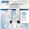 All phases alfays All Phase Sun Essence 4+ 60ml Watery