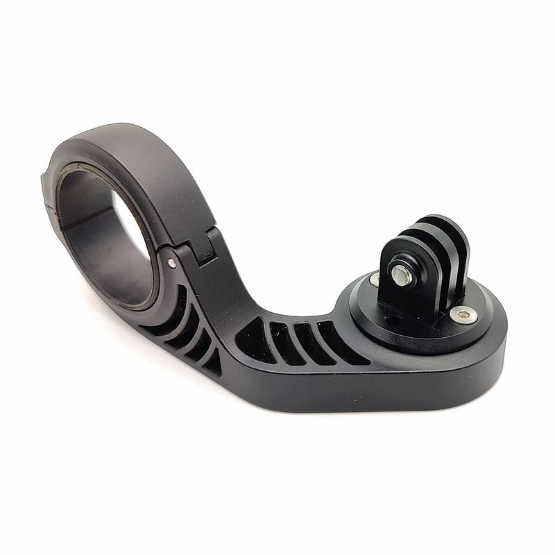 Cestbon Mount Combo Adapter for Garmin Edge Camera or Headlight