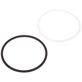 TOTO PWHY3 Washers & Seals for Washing Machine Pan Traps