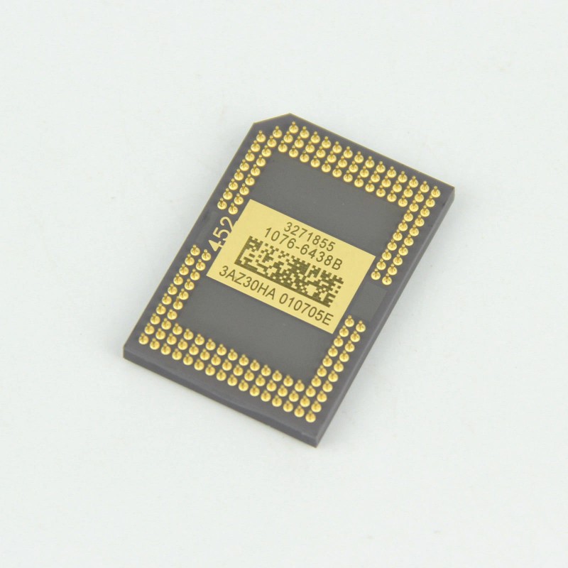 PROJECTOR OEM PROJECTOR DMD CHIP FOR SHARP XR-55X PG-D2710XL PG-D50X3D