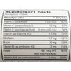 Rugby Daily Vite Multi-Vitamin Supplement 100ct Tablets - Exp Date
