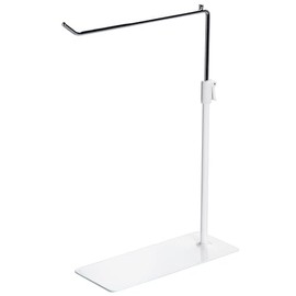 ポップギャラリー（POPGALLERY）オリジナルフックスタンド