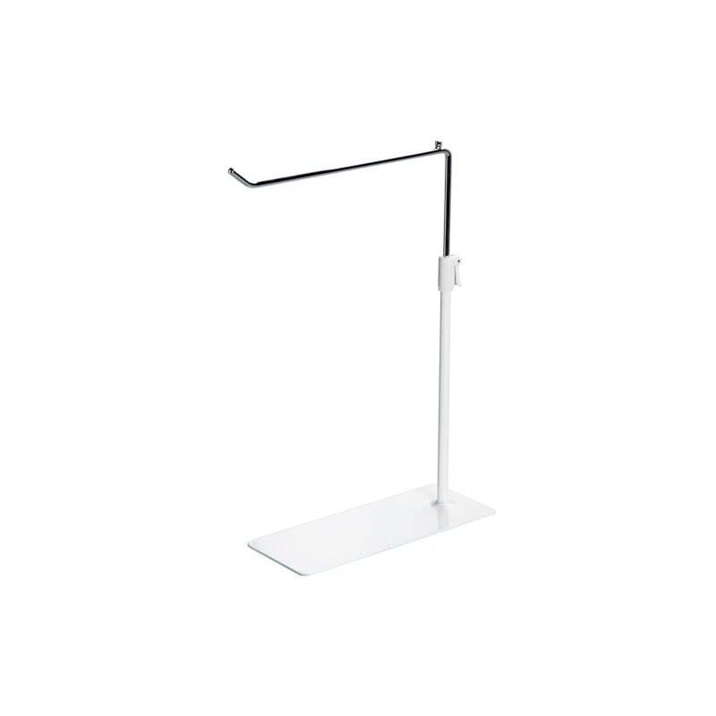 ポップギャラリー（POPGALLERY）オリジナルフックスタンド