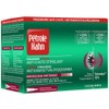 Petrole Hahn Intensive Program Against Hair Loss Stimulating (5 ml