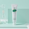 Acnes Moisture Cream 2.0 60ml / 아크네스 모이스처 크림 2.0