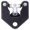 Sliding Door Roller Guide Set Sliding Door Roller Guide Door